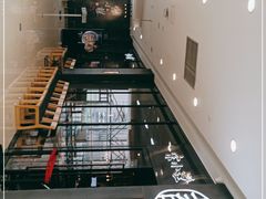 -宋小谨(惠安禹洲店)