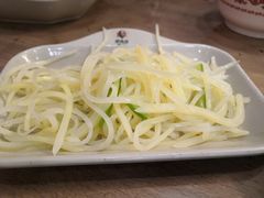 -李先生牛肉面大王(成都东站西广场店)