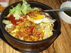 -韩礼年糕(飞虹路店)