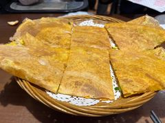 农家锅拉头-大灶头·新昌菜(中国茶市店)