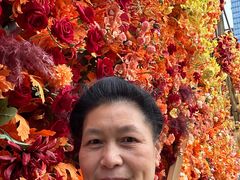 -全家便利店(梅园路店)