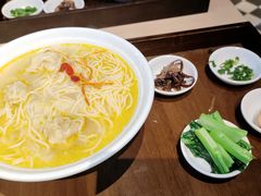 -避风塘(五角场万达店)