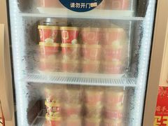 -味多美蛋糕(苏州街地铁店)