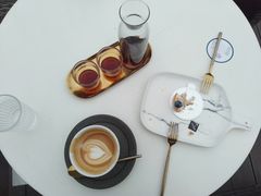 -UNI UNI(环亚凯瑟琳店)