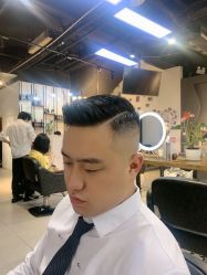 -魔型社