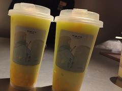 -阿嬷手作(广州永庆坊店)