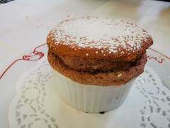 -马克西姆餐厅(崇文门店)