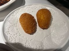 -大鸭梨烤鸭(枣园店)