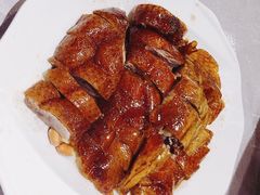 -汤臣·空中餐厅·严选粤菜(石湾世博广场店)