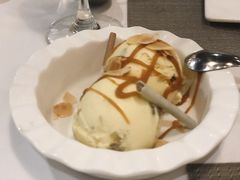 -LA CREPERIE BRETONNE布列塔尼法式餐厅(天童北路店)