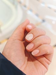 -悦指间美甲美睫
