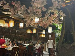 -徐鼎盛民间菜(上筑店)