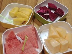 -东吴水韵(吴中店)