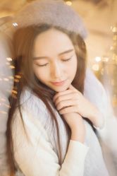 点击看大图 -模卡原创写真馆(苏州总店)