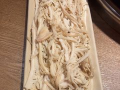 -井福老火锅(温江亚洲湾店)