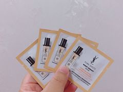 -新世界大丸百货