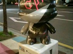 -JYP娱乐公司