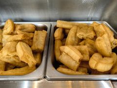-起士林西餐厅(东经路店)