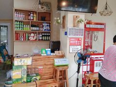 -贤花饭店(胶州店)