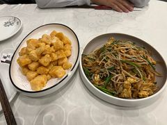 -巴渝兄弟川菜(宽街店)