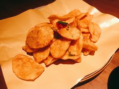 -薇酌饮·陕西菜(南门外店)