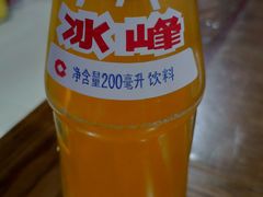 -长香源葫芦头梆梆肉(开通巷店)
