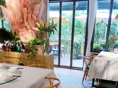 -春暖花开(西溪店)