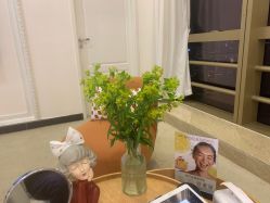 -JNK皮肤管理中心