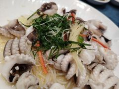 -濠景渔港(汇通店)