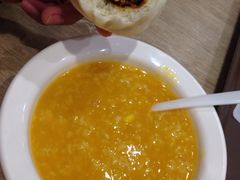 -魏家凉皮(博水商务大厦店)