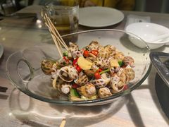 -阿杜打边炉(五江天街店)