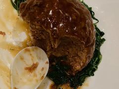 -A One Kitchen·南京精菜馆(晶丽酒店店)