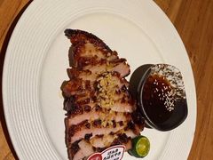 -炉胜·炉端烧·居酒屋