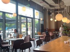 -Wagas沃歌斯(汇智店)