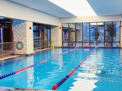 -海德温泉生活馆(朝阳大悦城店)