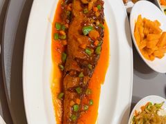 -燕春楼(海河华鼎店)