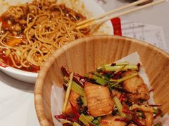 -来菜·湖北头牌藕汤(武商MALL众圆店)