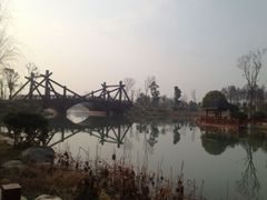iphone_upload_pic-洪湖悦兮半岛国际温泉度假村