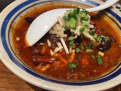 -丝恋丝娃娃(逸天城国贸店)