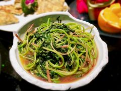 -嘉禾·悦享餐厅(八方汇店)