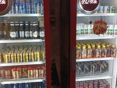 -富力万达文华酒店·海鲜自助