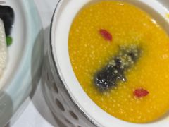 -双合园·海鲜水饺青岛菜(九水东路店)