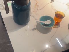 -雀蓝川菜(滨湖万象汇店)
