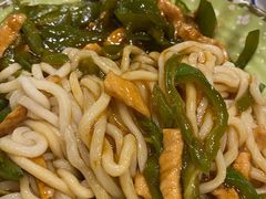 -哈尔滨阳光饺子园(阳光花园店)