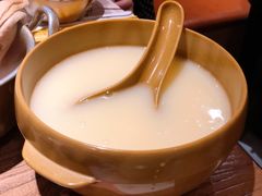 延边米酒-冰川冷面·延边菜·炭烤串(观前店)