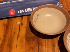 -串大叔炭火烤串·鸡西大冷面刀削面(总店)