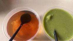 -上海首尔丽格医疗美容医院