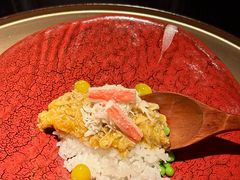 -地球美食剧场
