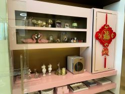 -英芬国际月子中心(岛屿度假月子·洲至奢选香岚店)