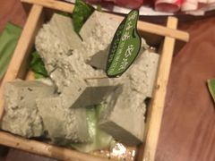 -刘老表·瓦罐汤涮肉(青云谱店)